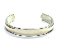 Vintage danish hans for sale  SOUTHAMPTON