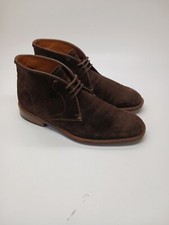 John lewis mens for sale  EPSOM