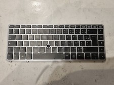 Clavier elitebook 840 d'occasion  Sorgues
