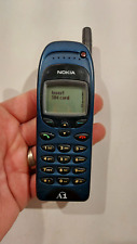3953.vintage nokia 6150 for sale  Clayton