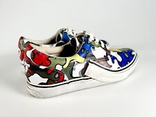 Puma miharayasuhiro collab for sale  BRIGHTON