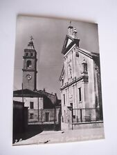 Reggio emilia luzzara usato  Asti