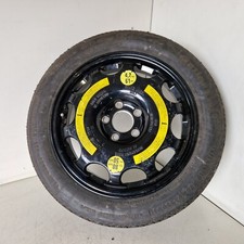 Mercedes w211 ersatzrad gebraucht kaufen  Hünfeld