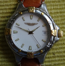 zenith diver for sale zenith diver for sale RADSTOCK