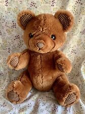 dakin bear for sale  Batavia