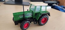 fendt favorit 615 lsa gebraucht kaufen fendt favorit 615 lsa gebraucht kaufen Glottertal