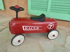 Voiture enfant baghera d'occasion  Cagnes-sur-Mer