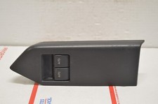 2010 2014 ford for sale  Casselberry