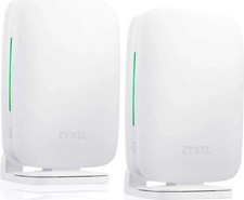 Zyxel multy doppel gebraucht kaufen  München