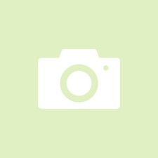 Arduino srl microcontroller gebraucht kaufen  Dresden
