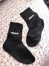 Calzari sub merou usato Calzari sub merou usato  Messina