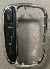mercedes schaltkulisse gebraucht kaufen mercedes schaltkulisse gebraucht kaufen Scheyern