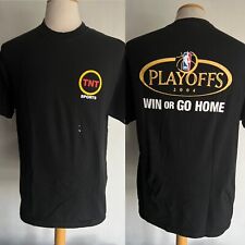 camisa nba oficial comprar usado camisa nba oficial comprar usado Enviando para Brazil
