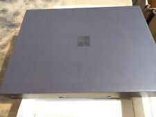 Microsoft surface laptop usato  Zermeghedo