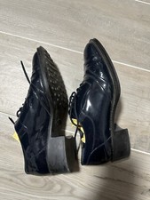 Scarpe donna tods usato  Viola