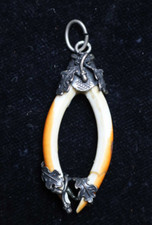 trachtenschmuck silber gebraucht kaufen trachtenschmuck silber gebraucht kaufen Haltern am See