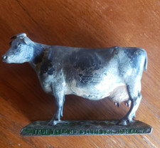 holstein friesian for sale holstein friesian for sale Rentiesville