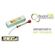 152 densimetro per usato  Cuneo