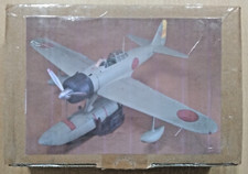 32039 mdc scale for sale  Manassas