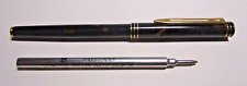 Waterman france exclusive gebraucht kaufen  Hamburg