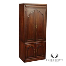 Harden traditional tall for sale  Hatfield