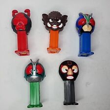 Vintage pez dispenser for sale  New Braintree