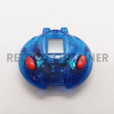 Vintage MCDONALD'S Happy Meal LCD Game - SEGA Portable Game comprar usado  Enviando para Brazil