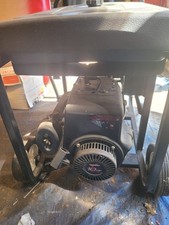 Generac 5000watt 6250 for sale  Seattle