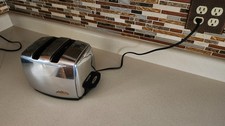 Vintage sunbeam radiant for sale  Dolan Springs