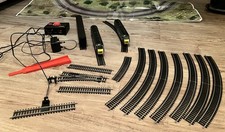 Hornby r1230 gwr for sale Hornby r1230 gwr for sale  LEICESTER