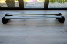 bmw roof bars for sale bmw roof bars for sale ULVERSTON