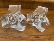Stücke rosenthal studio gebraucht kaufen  Vaterstetten