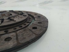 3082674001 kit frizione usato  Ferrara