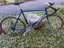 Klein performance 56cm for sale  Orangevale