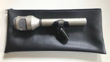 Shure vintage dynamic for sale  San Francisco