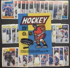 1983 pee chee for sale  Muskegon