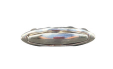 Gemlux forged stainless for sale  Summerville