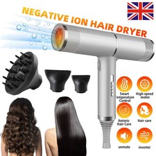 2000w pro hair for sale  WORCESTER