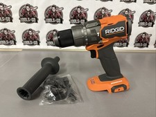 Rigid r86115b 18v for sale  Eagle Pass