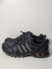 Adidas kanadia size for sale  HEMEL HEMPSTEAD