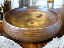 Antique oak wood for sale  ASHBY-DE-LA-ZOUCH