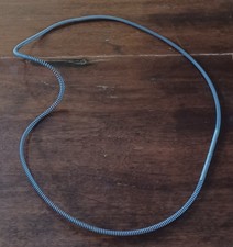 Anello molla interno usato  Chieti