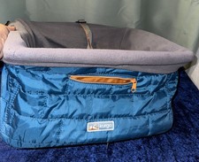 Kurgo dog booster for sale  Brunswick