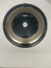 Irobot roomba 896 usato  Gualdo Tadino
