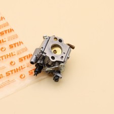 Riginal stihl 020t gebraucht kaufen  Wandlitz