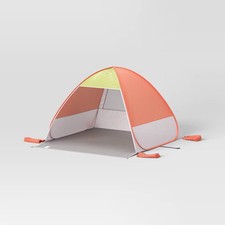 Beach pop shelter for sale  USA