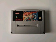 Mega man super gebraucht kaufen  Augsburg