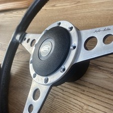 Moto lita flat for sale  MIDHURST