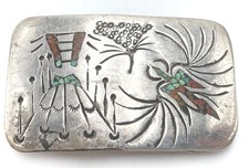 turquoise belt buckle for sale turquoise belt buckle for sale Saint Louis