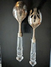 Vintage silver plated for sale  Braymer